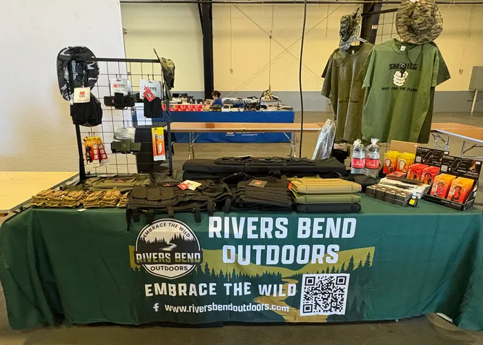 ImprintNow.com.au - Custom Rectangle Table Covers