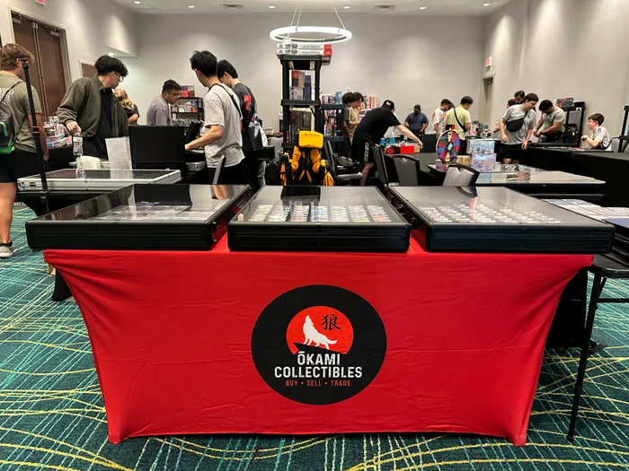 ImprintNow.com.au - Custom Rectangle Table Covers