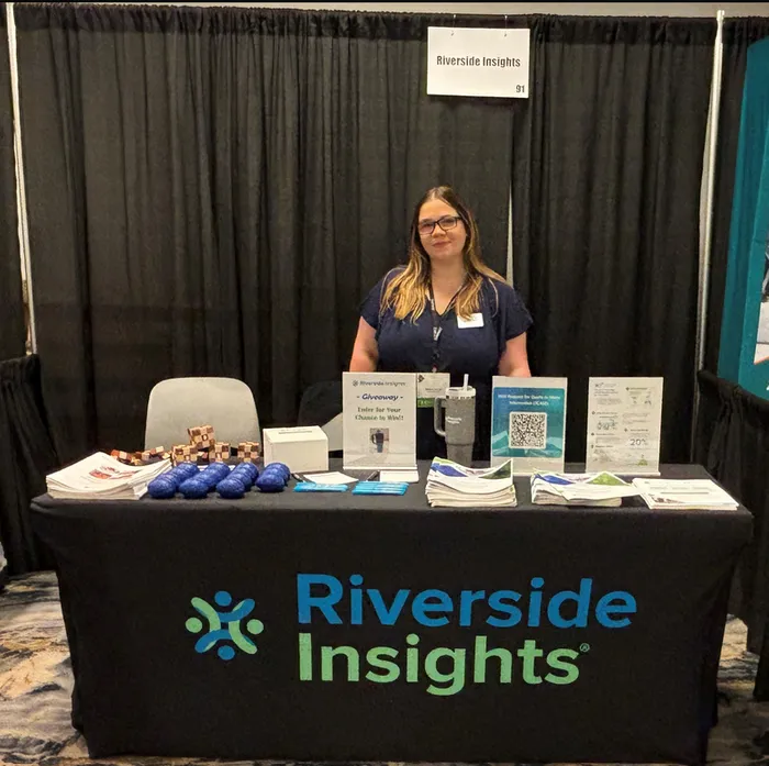 ImprintNow.com.au - Custom Rectangle Table Covers