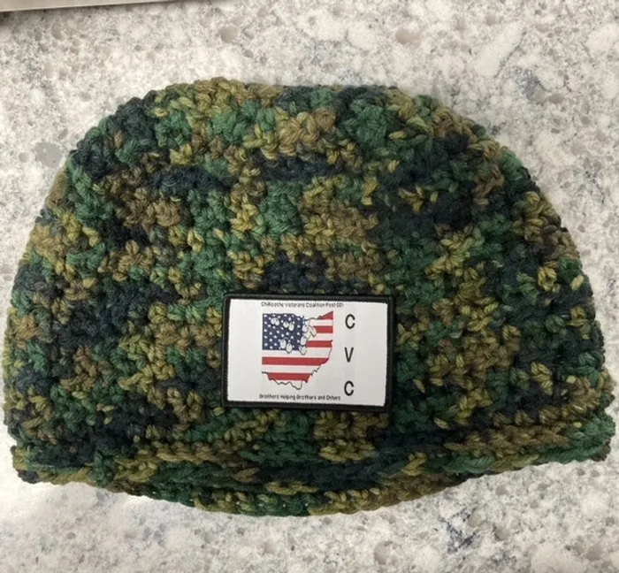 ImprintNow.com.au - Woven Patches