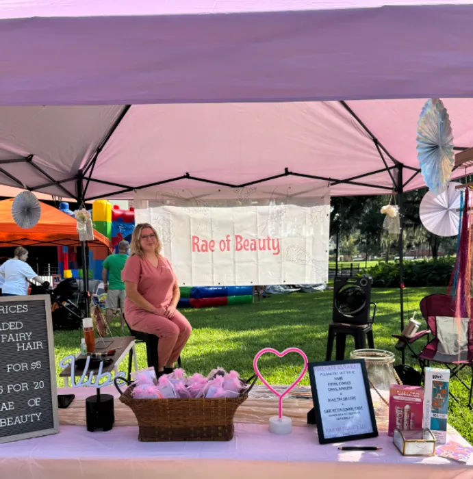 ImprintNow.com.au - Vinyl Mesh Banners