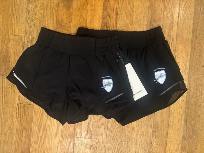 ImprintNow.com.au - Heat Transfer Patches