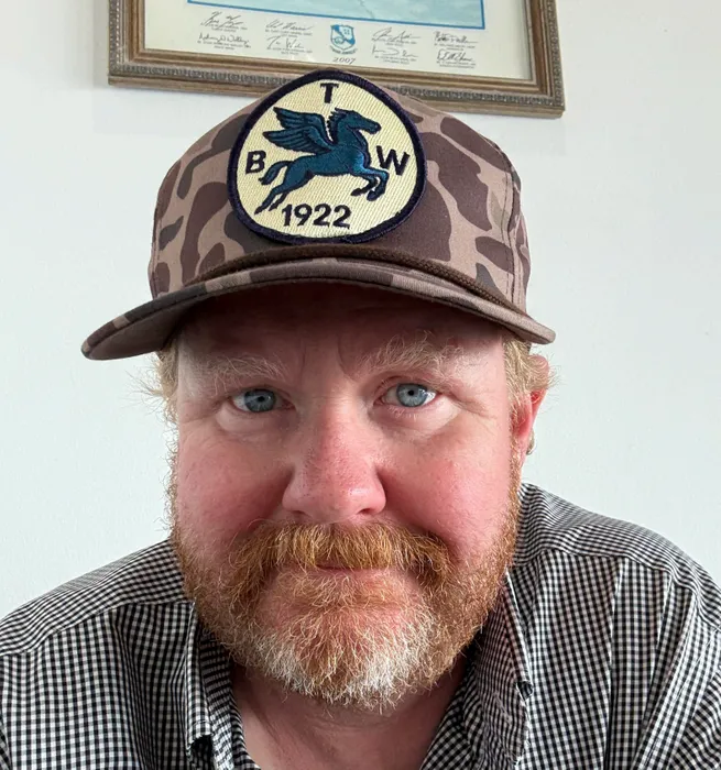 ImprintNow.com.au - Embroidered Patches