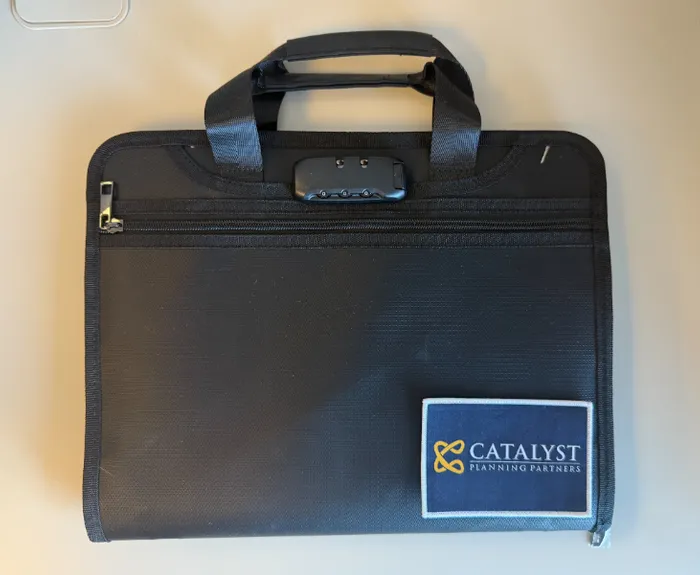 ImprintNow.com.au - Woven Patches