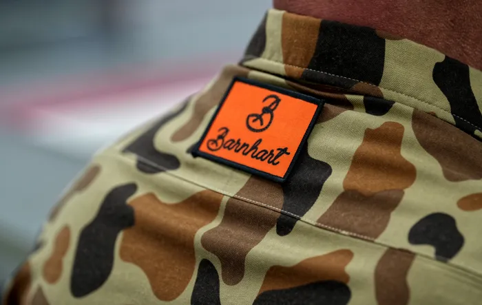 ImprintNow.com.au - Embroidery + Printed Patch