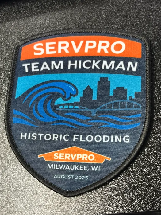 ImprintNow.com.au - Printed Patches