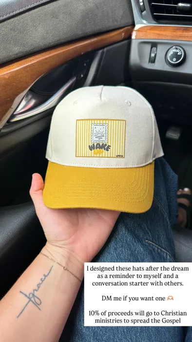 ImprintNow.com.au - Woven Patches Deal