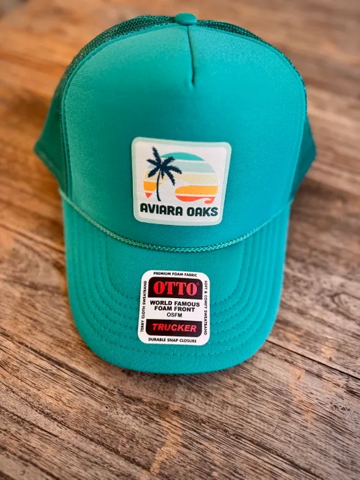 ImprintNow.com.au - Woven Patches