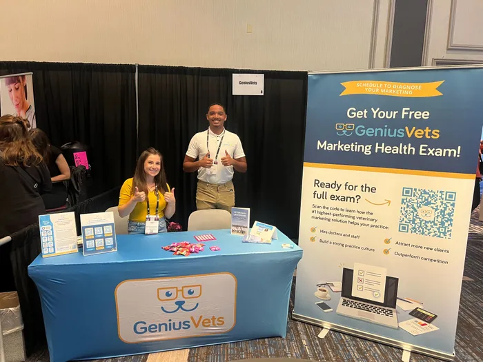 ImprintNow.com.au - Custom Rectangle Table Covers