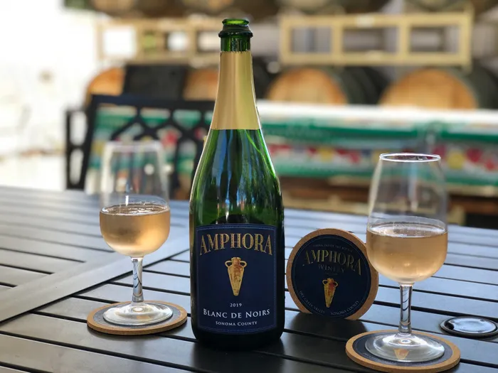 ImprintNow.com.au - Cork Coasters