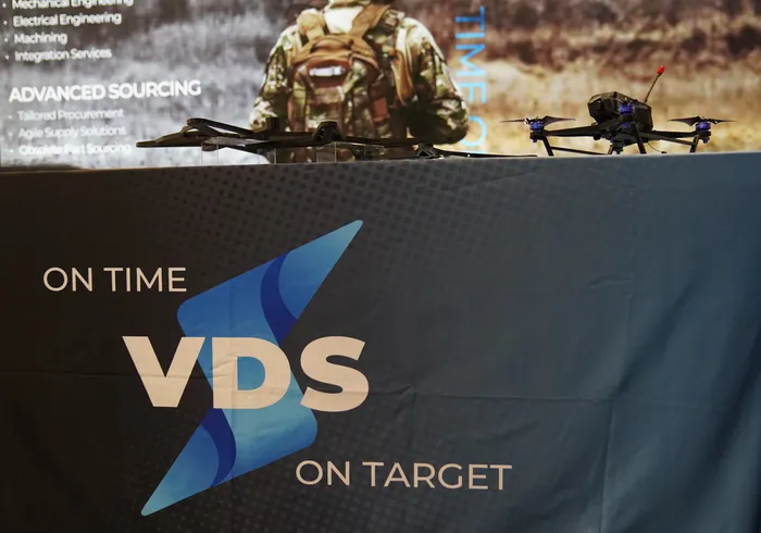 ImprintNow.com.au - Custom Rectangle Table Covers