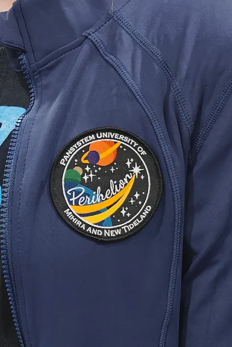 ImprintNow.com.au - Woven Patches Deal