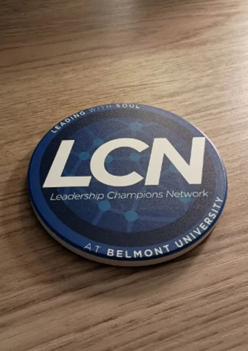 ImprintNow.com.au - Ceramic Coasters