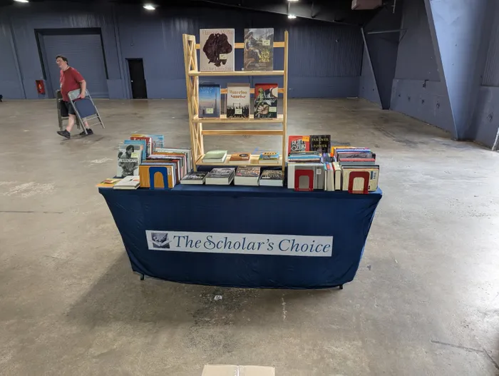 ImprintNow.com.au - Custom Rectangle Table Covers