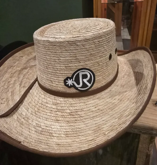 ImprintNow.com.au - Embroidered Patches