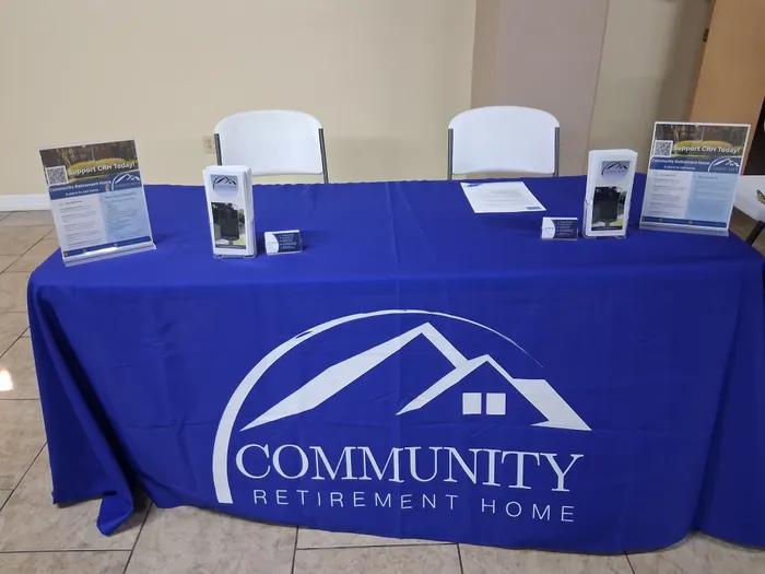 ImprintNow.com.au - Custom Rectangle Table Covers