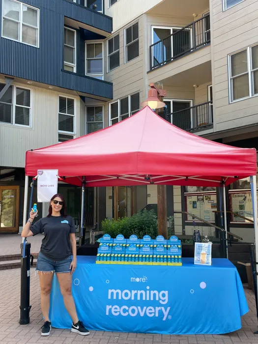 ImprintNow.com.au - Custom Rectangle Table Covers