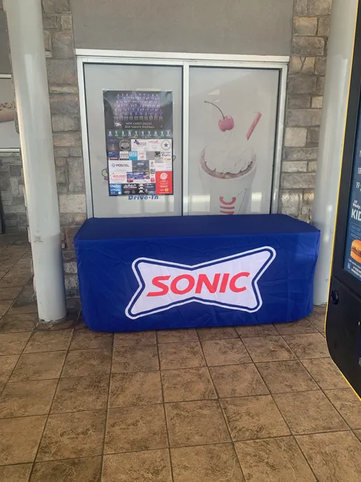 ImprintNow.com.au - Custom Rectangle Table Covers