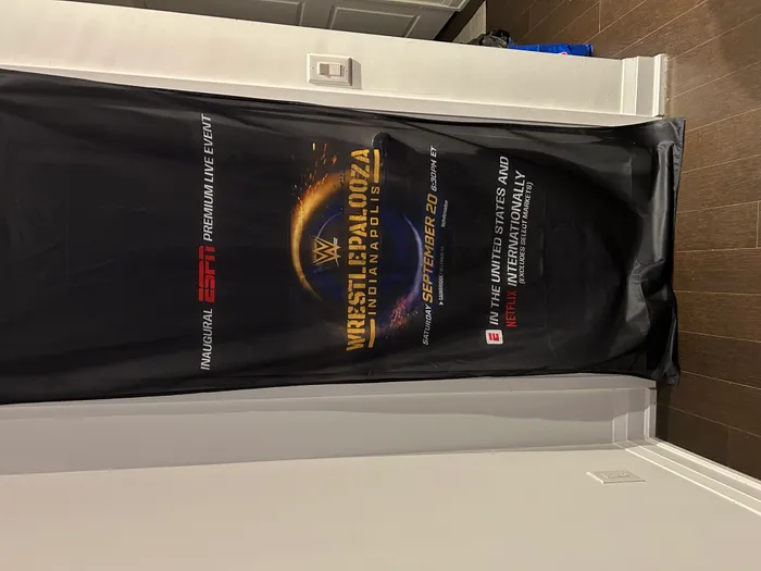 ImprintNow.com.au - Rectangle Flag