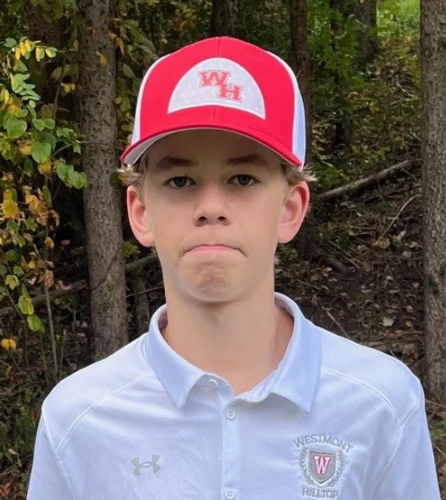 ImprintNow.com.au - Sublimated Patches