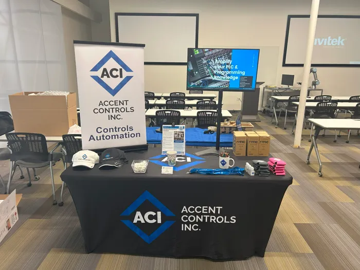 ImprintNow.com.au - Custom Rectangle Table Covers