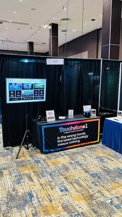 ImprintNow.com.au - Custom Rectangle Table Covers