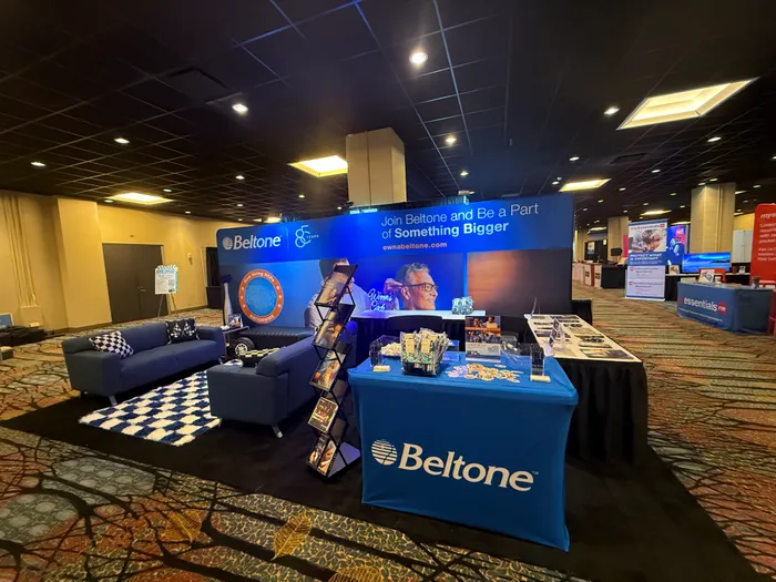 ImprintNow.com.au - Custom Square Table Covers