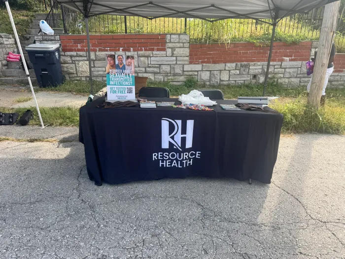 ImprintNow.com.au - Custom Rectangle Table Covers