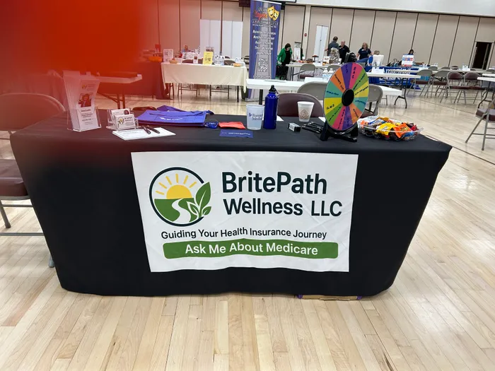 ImprintNow.com.au - Custom Rectangle Table Covers