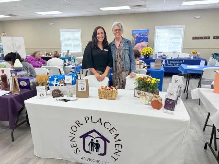 ImprintNow.com.au - Custom Rectangle Table Covers