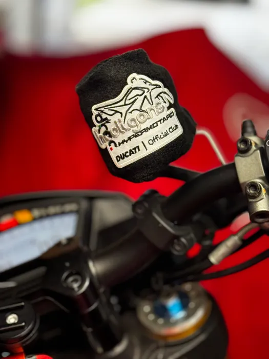 ImprintNow.com.au - 3D Embroidered Patches Deal