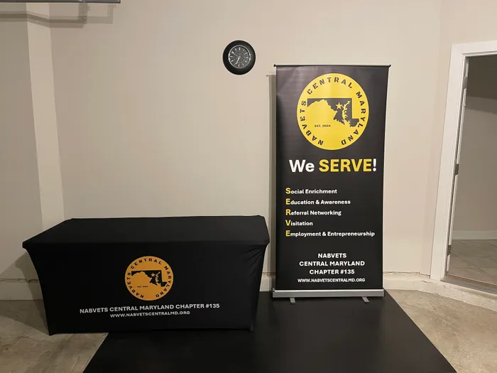 ImprintNow.com.au - Custom Rectangle Table Covers