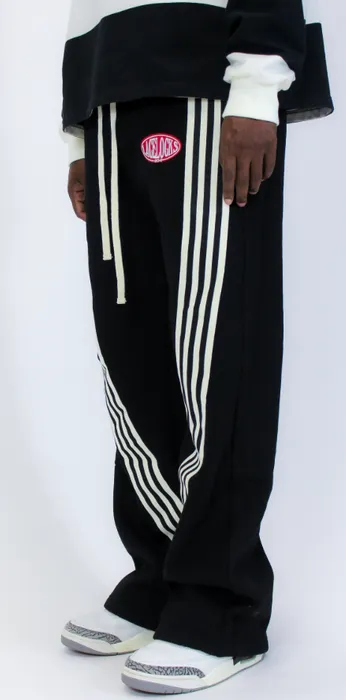 ImprintNow.com.au - Embroidered Patches