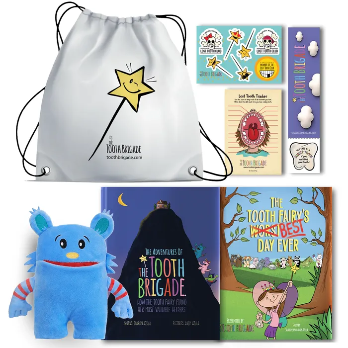 ImprintNow.com.au - Custom Non-Woven Drawstring Bag