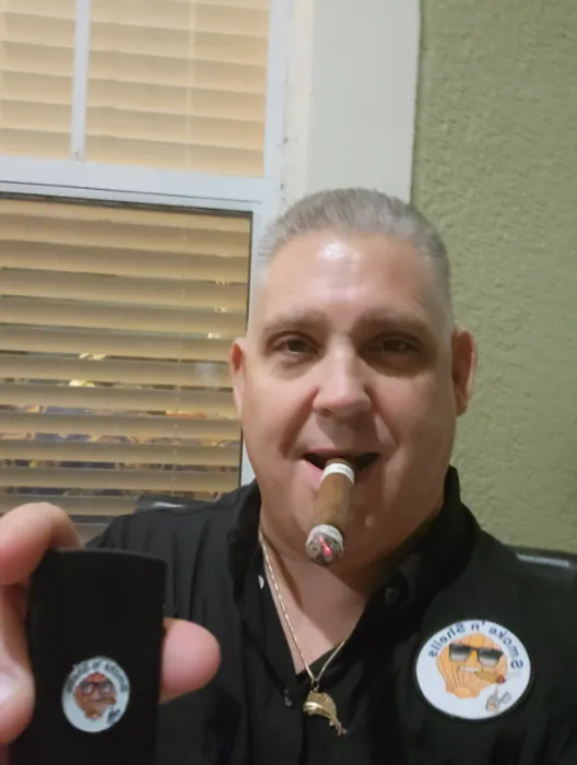 ImprintNow.com.au - Woven Patches