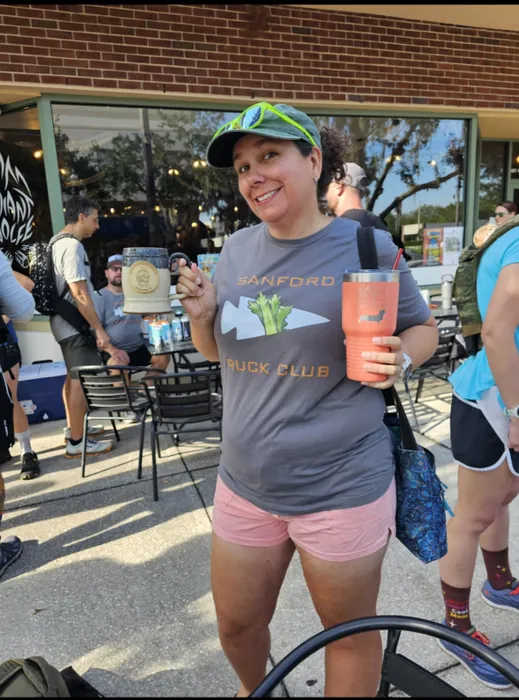 ImprintNow.com.au - Unisex Panelled Tech T-Shirt