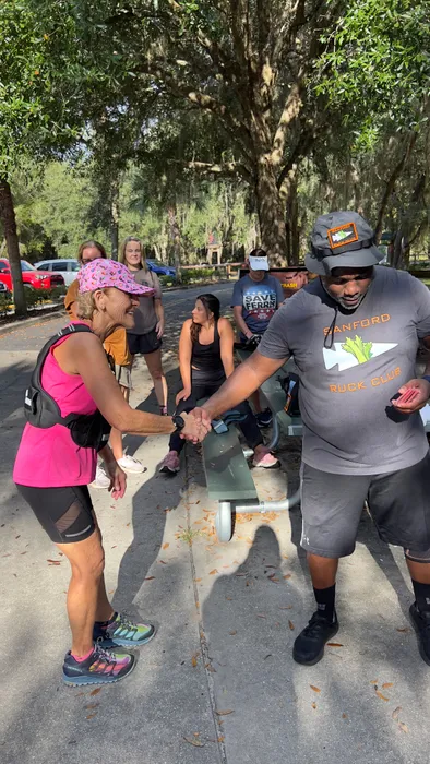 ImprintNow.com.au - Unisex Panelled Tech T-Shirt