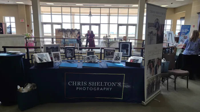 ImprintNow.com.au - Custom Rectangle Table Covers