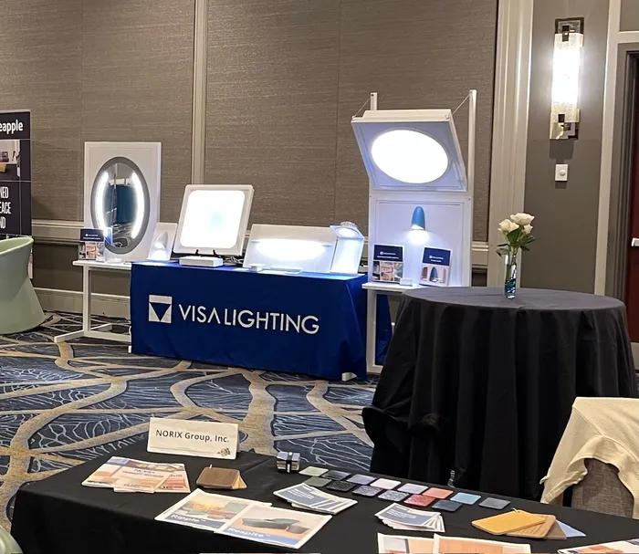 ImprintNow.com.au - Custom Rectangle Table Covers