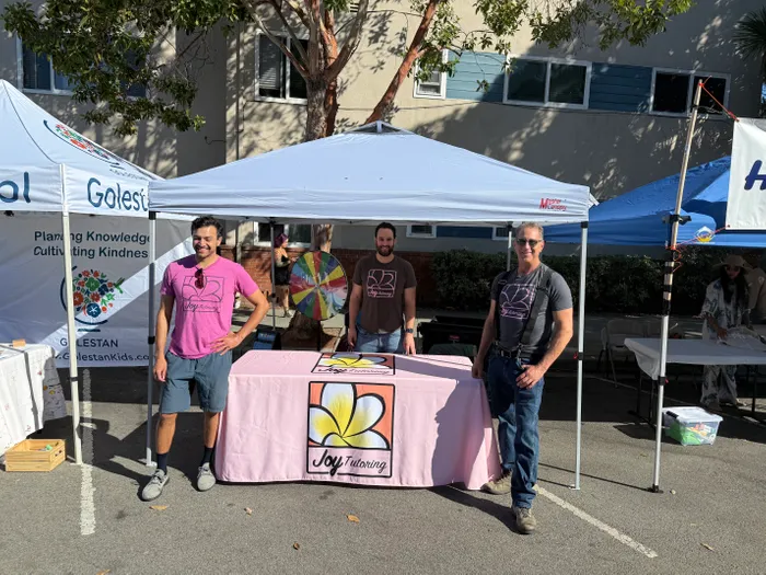 ImprintNow.com.au - Custom Rectangle Table Covers