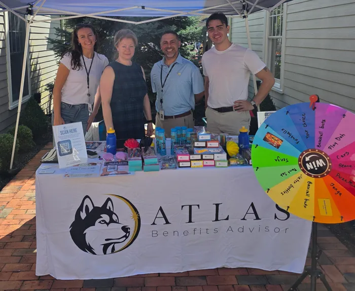 ImprintNow.com.au - Custom Rectangle Table Covers