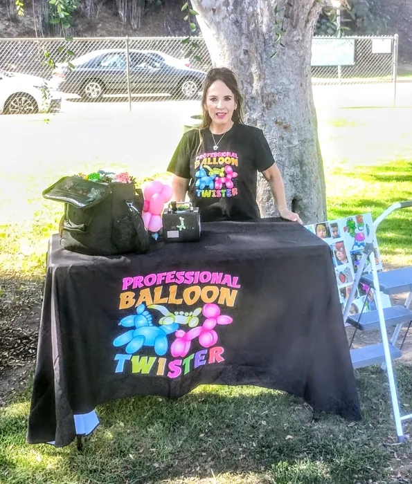 ImprintNow.com.au - Custom Rectangle Table Covers