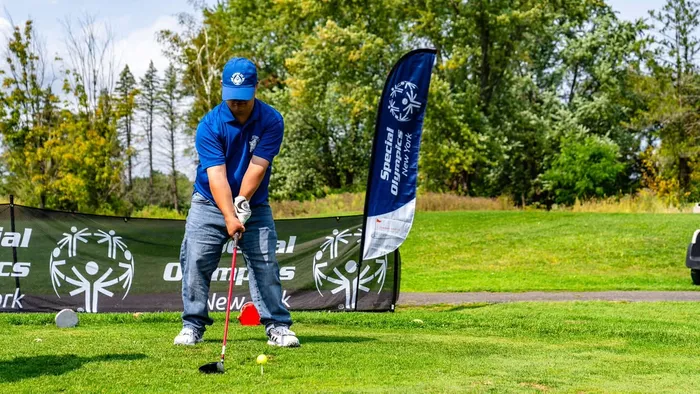 ImprintNow.com.au - Feather Flag