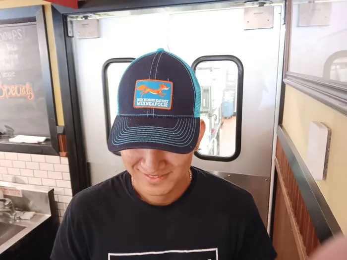 ImprintNow.com.au - Embroidered Patches