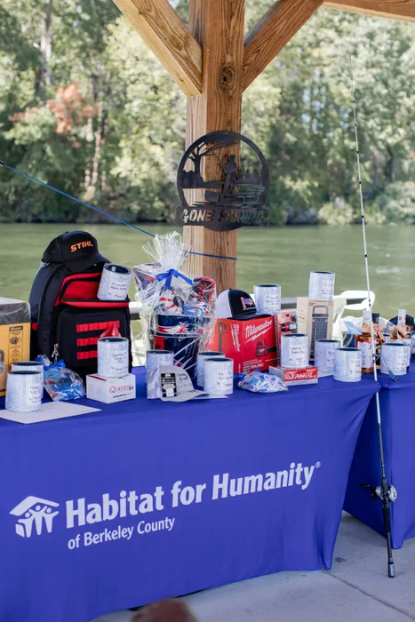 ImprintNow.com.au - Custom Rectangle Table Covers