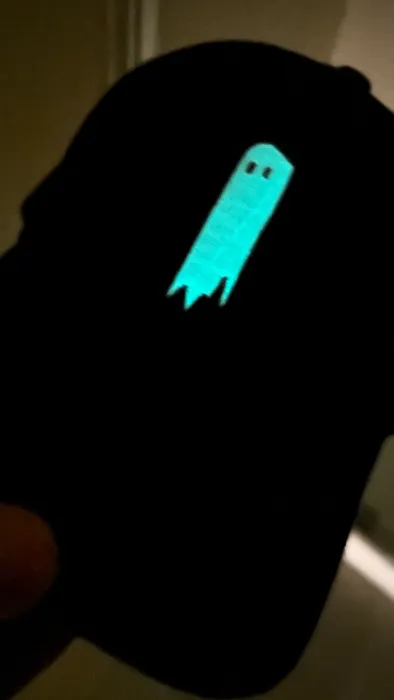 ImprintNow.com.au - Embroidered Patches