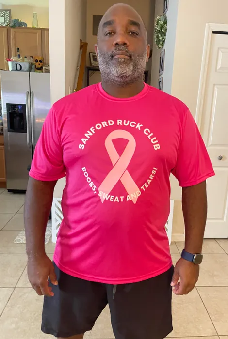 ImprintNow.com.au - A4 Cooling Performance Short Sleeve Tee A4N3142