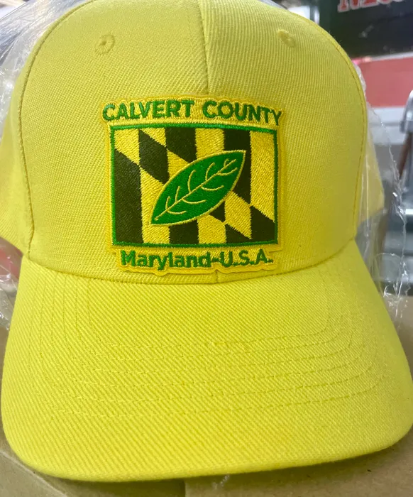 ImprintNow.com.au - Embroidered Patches