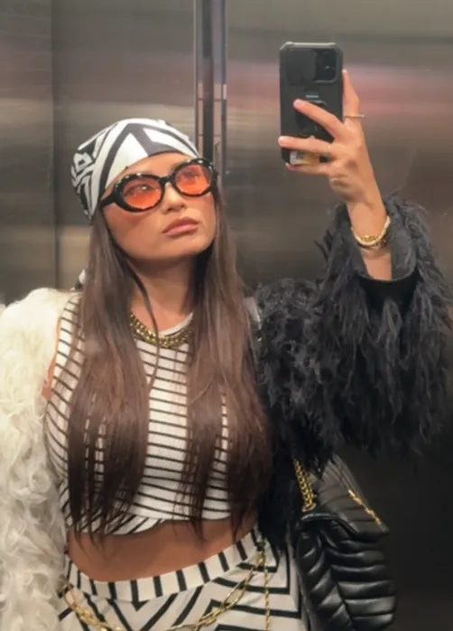 ImprintNow.com.au - Square Scarf