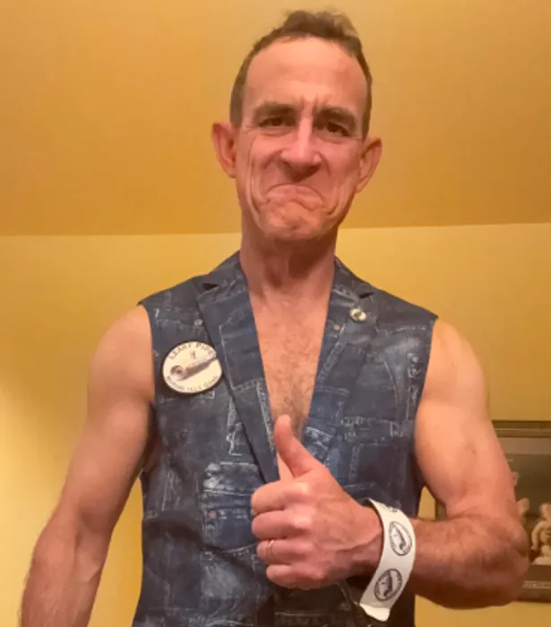 ImprintNow.com.au - Neoprene Keychain Deal